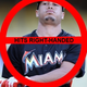 Image for article titled Here's A 29-Team Roundup Of Fans' Dumbest Giancarlo Stanton Trade Proposals